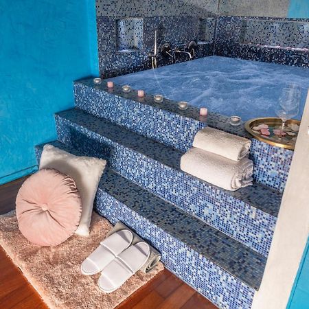 San Babila Luxury Suite - 7Sundays Милано Екстериор снимка