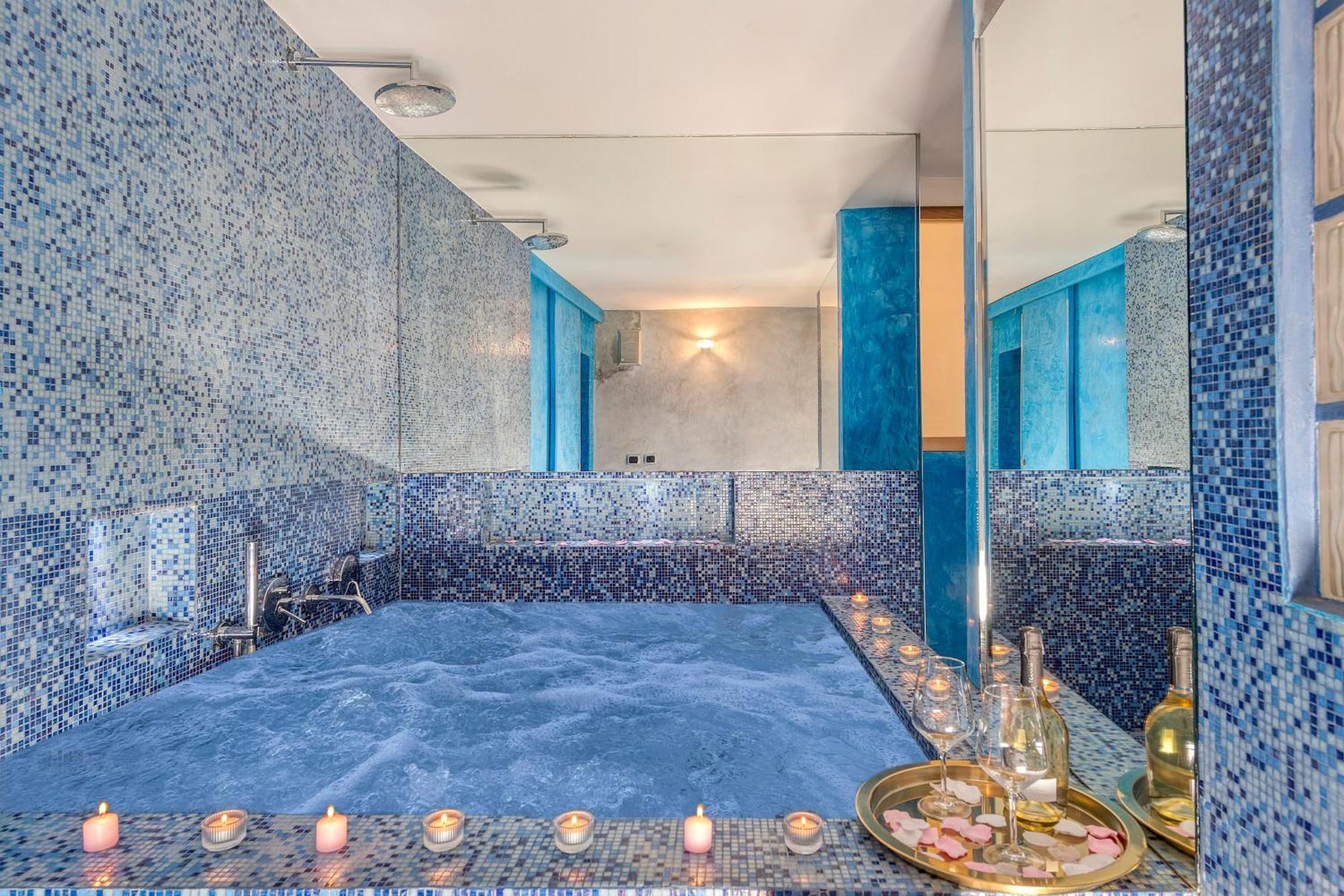 San Babila Luxury Suite - 7Sundays Милано Екстериор снимка