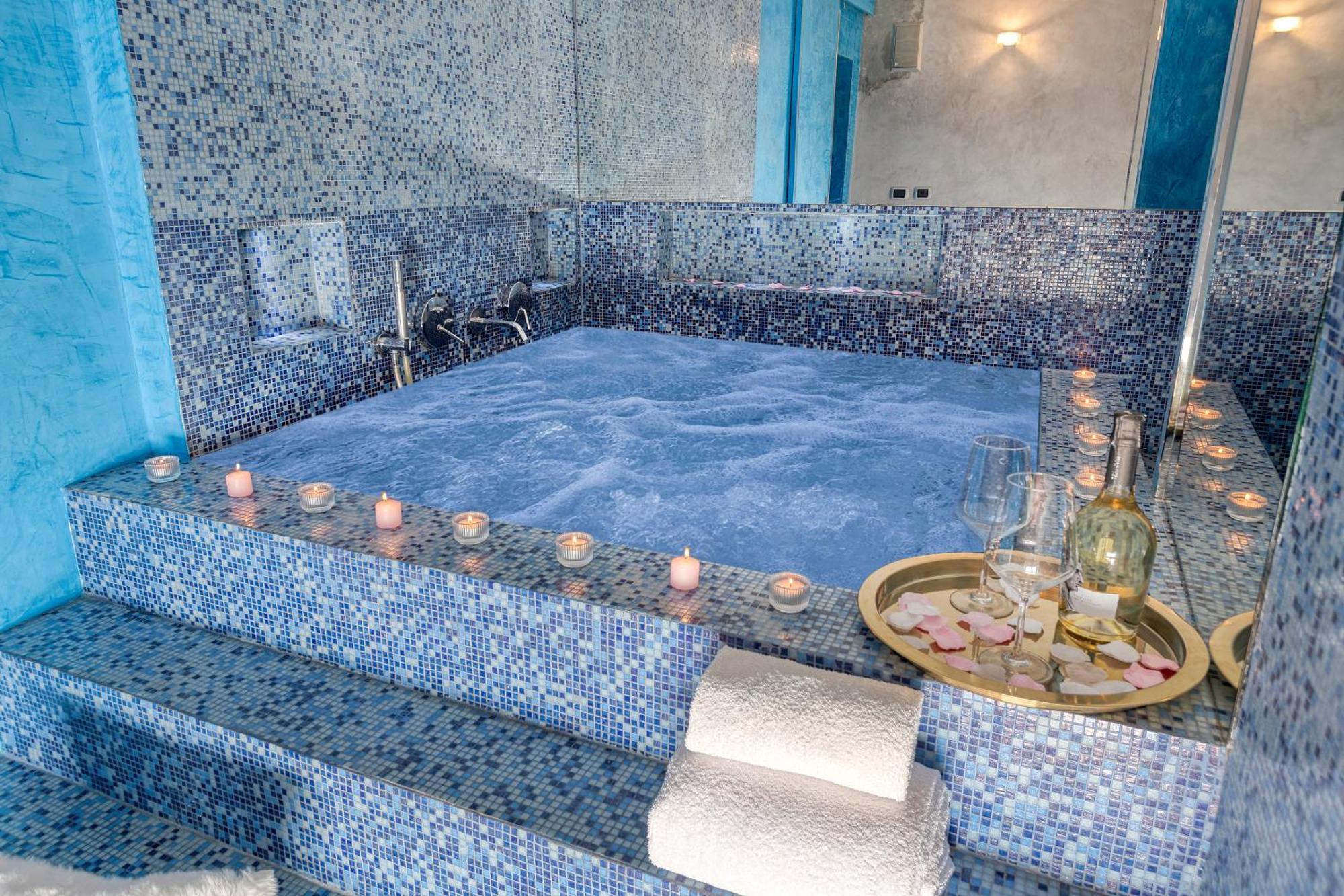 San Babila Luxury Suite - 7Sundays Милано Екстериор снимка