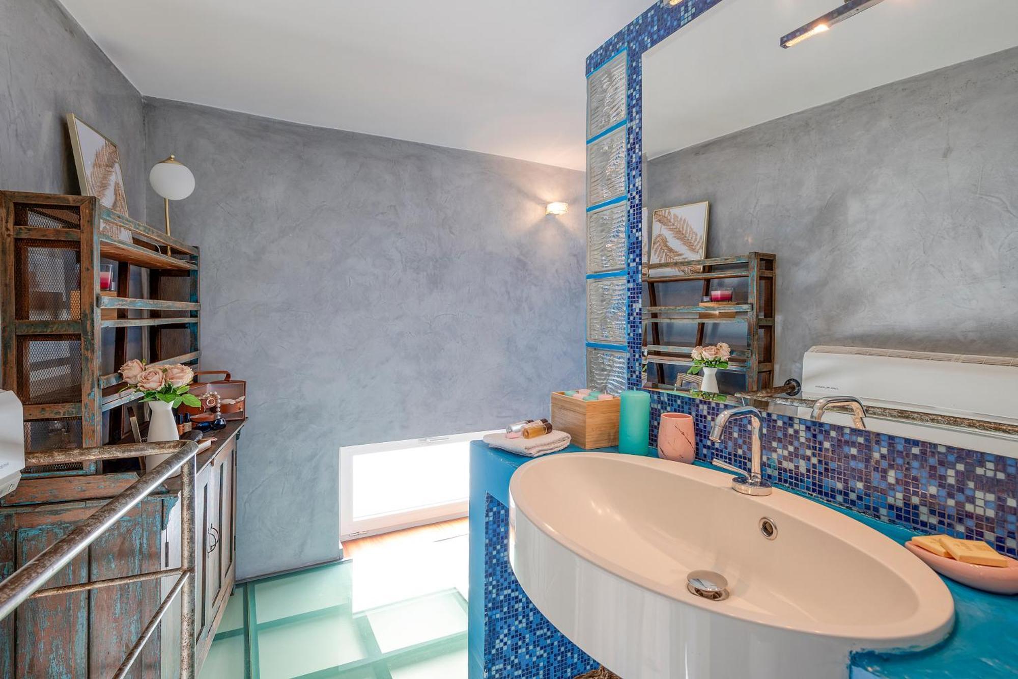San Babila Luxury Suite - 7Sundays Милано Екстериор снимка