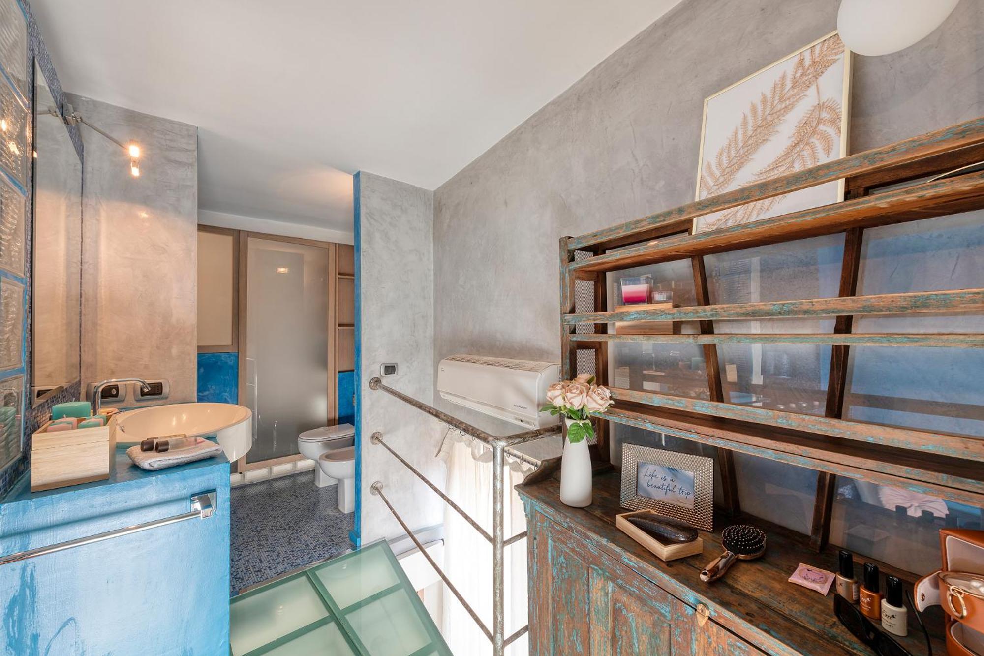 San Babila Luxury Suite - 7Sundays Милано Екстериор снимка