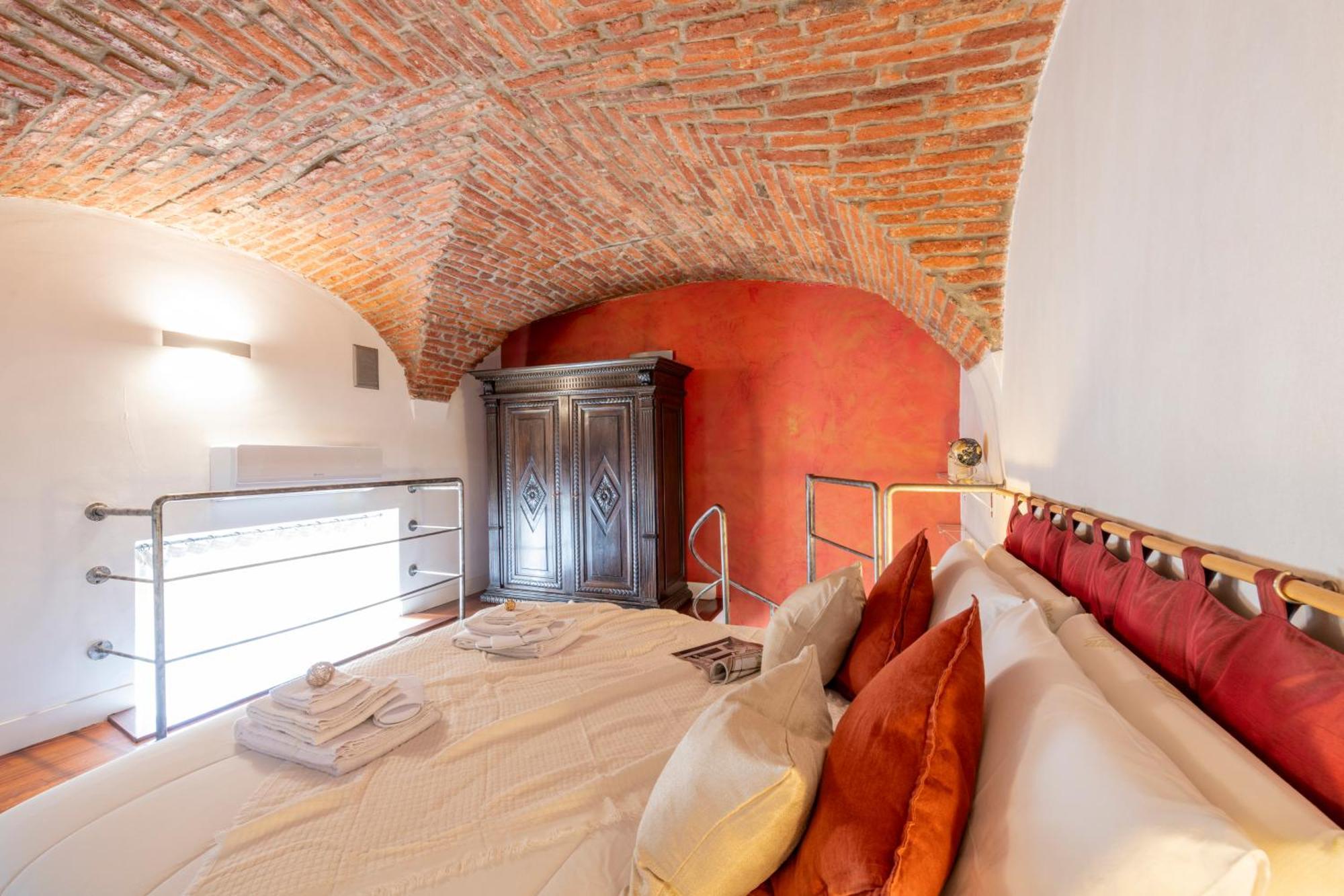 San Babila Luxury Suite - 7Sundays Милано Екстериор снимка