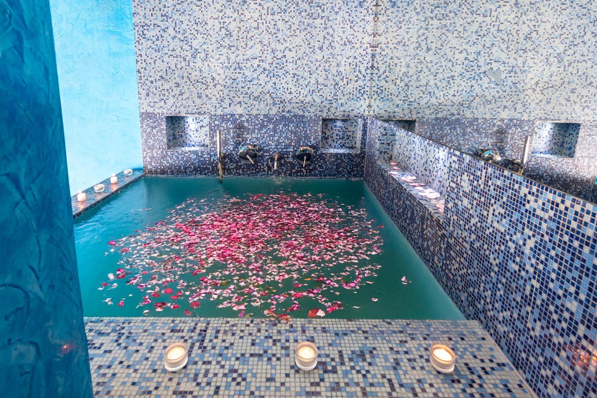 San Babila Luxury Suite - 7Sundays Милано Екстериор снимка